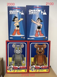 （分類：）位於 。 由 ryan927 提交（商品編號 1144201195，圖片 1）。簡介： 。