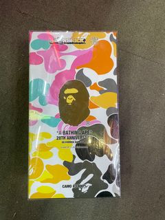 （分類：）位於 。 由 isaachi 提交（商品編號 1144241855，圖片 1）。簡介： 。
