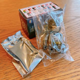 （分類：）位於 。 由 mystepfun 提交（商品編號 1144143434，圖片 1）。簡介： 。