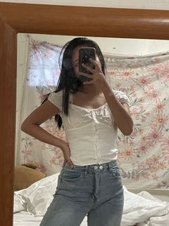 (Category: ) located in . Submitted by daaisiesx (Listing ID 1144172544, Image 1). Description: .