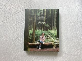（分類：）位於 。 由 liteuphoria 提交（商品編號 1144210991，圖片 1）。簡介： 。