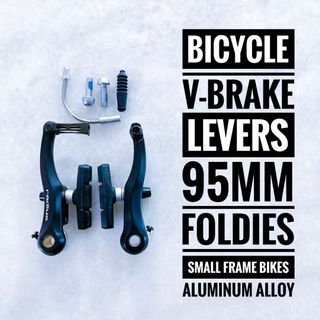 (Category: ) located in . Submitted by dustybikes (Listing ID 1144076796, Image 1). Description: .