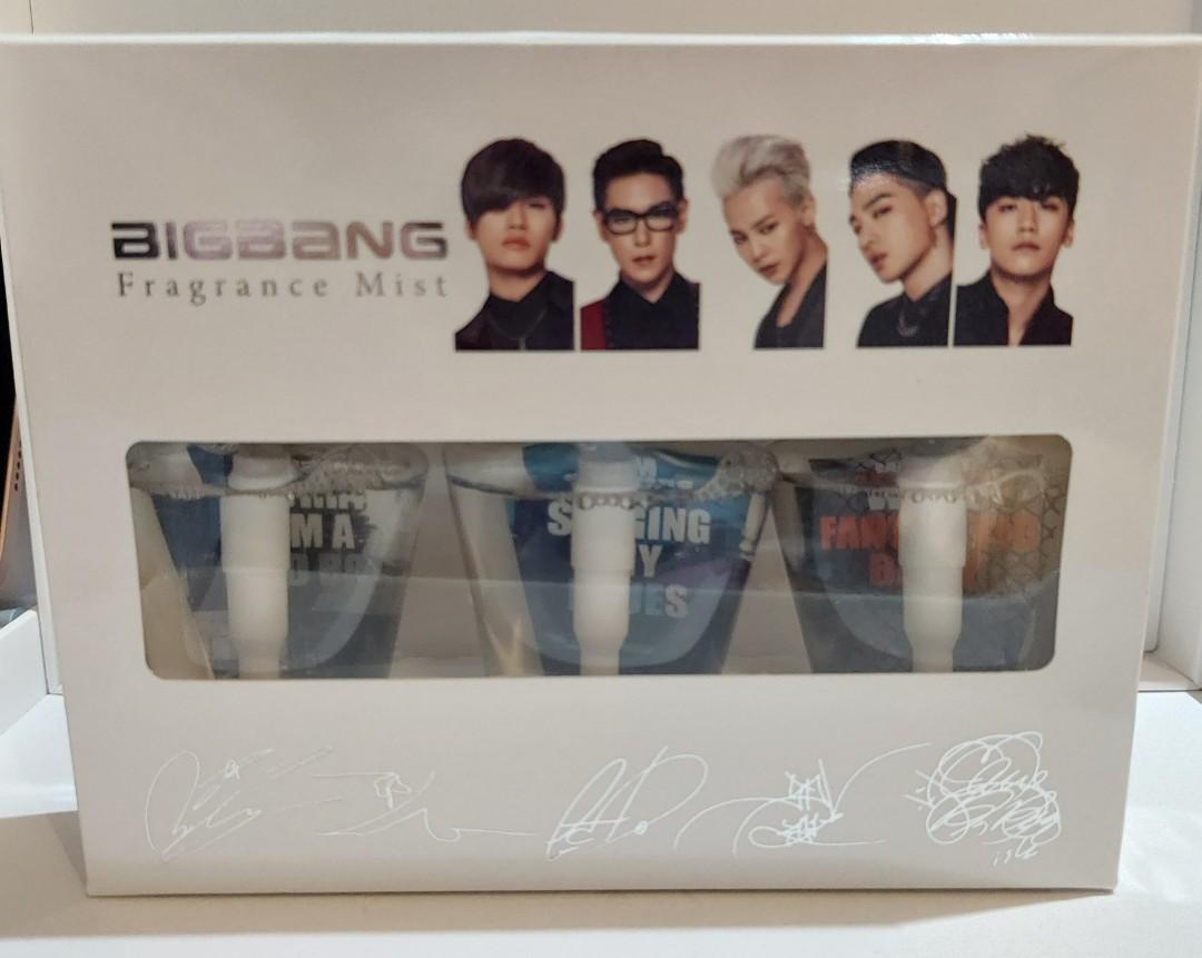 Bigbang 日本香水絕版gd Gdragon T O P Choiseunghyun Taeyang Youngbae Yb Daesung Dlite 權志龍姜大聲崔勝鉉太陽勝利 興趣及遊戲 收藏品及紀念品 韓流 Carousell Bigbang 日本香水絕版gd Gdragon T O P Choiseunghyun Taeyang Youngbae Yb Daesung Dlite 權志龍姜大聲崔勝鉉太陽勝利 興趣及遊戲 收藏品及紀念品 韓流 Carousell
