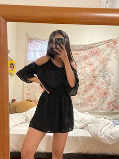 (Category: ) located in . Submitted by daaisiesx (Listing ID 1144174091, Image 1). Description: .