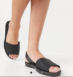 (Category: ) located in . Submitted by issybel (Listing ID 1144212380, Image 1). Description: .
