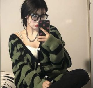 (Category: ) located in . Submitted by coconutcocos (Listing ID 1144213792, Image 1). Description: .