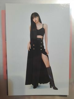 （分類：）位於 。 由 tzstar 提交（商品編號 1144171162，圖片 1）。簡介： 。