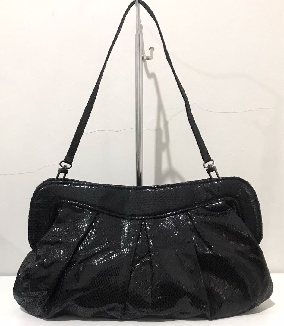 Blu pepe bag discount