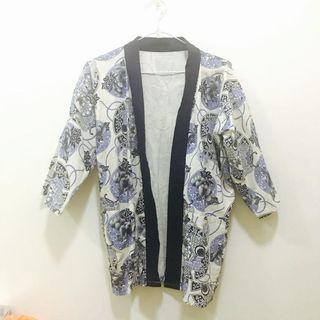 (Category: ) located in . Submitted by haven_boutique (Listing ID 1144218446, Image 1). Description: .