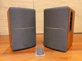 （分類：）位於 。 由 mc7571x 提交（商品編號 1144128160，圖片 1）。簡介： 。