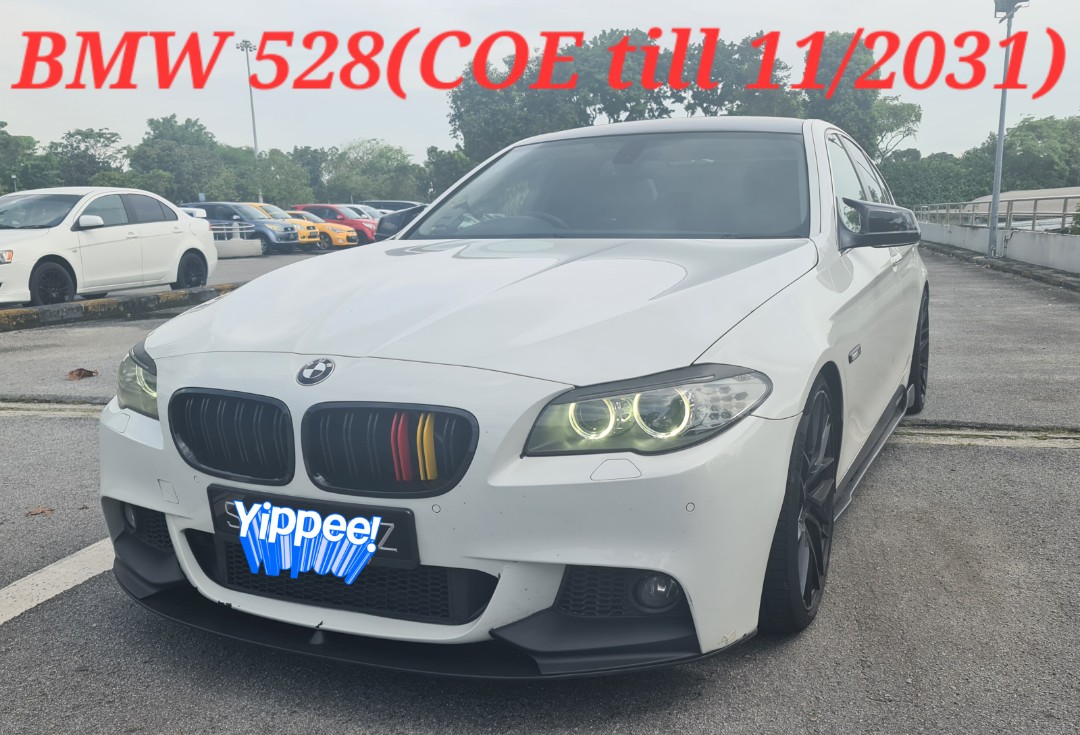 (Category: ) located in . Submitted by em.autogallery (Listing ID 1144139086, Image 1). Description: .