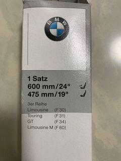 （分類：）位於 。 由 tkcheung818 提交（商品編號 1144132860，圖片 1）。簡介： 。