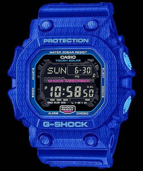 G shock gx hotsell 56 original
