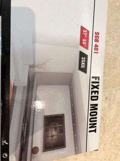 (Category: ) located in . Submitted by renyan99 (Listing ID 1144173951, Image 1). Description: .
