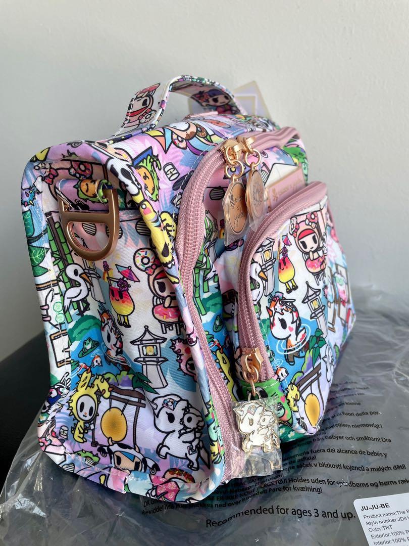 Mermicorno backpack online