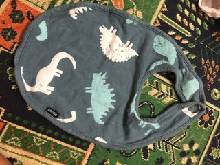(Category: ) located in . Submitted by anisasmaa (Listing ID 1144209706, Image 1). Description: .