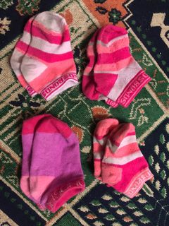 (Category: ) located in . Submitted by anisasmaa (Listing ID 1144210219, Image 1). Description: .