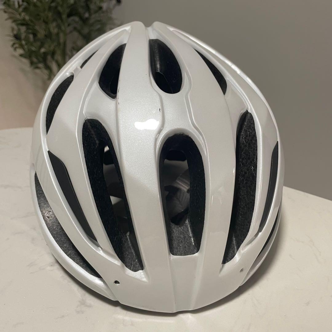 Bontrager solstice asia discount fit bike helmet