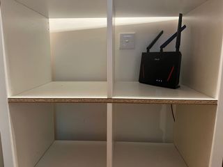 （分類：）位於 。 由 lou112 提交（商品編號 1144157142，圖片 1）。簡介： 。