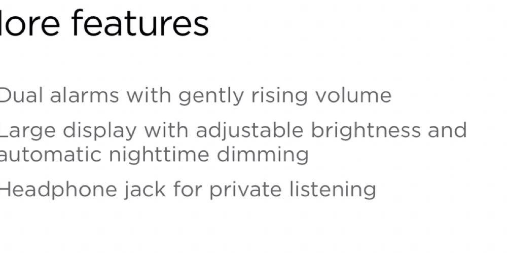 Bose AM/FM Radio with CD Player, Audio, Portable Music Players on Carousell