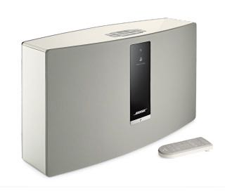 Bose Soundtouch 30 series III WiFi 