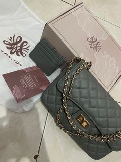 (Kategori: ) berada di . Dikirim oleh nisaandi_ (ID iklan 1144145749, Gambar 1). Deskripsi: .