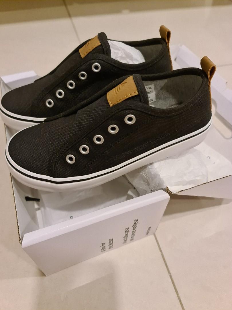 Aldo baby hotsell boy shoes