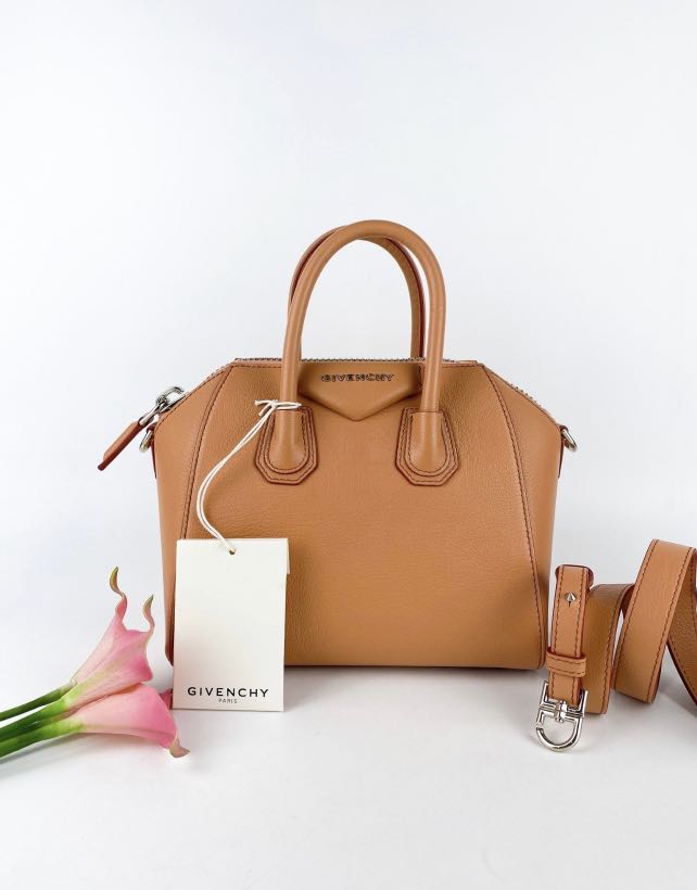 new givenchy antigona