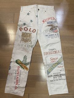 （分類：）位於 。 由 syil20 提交（商品編號 1144233306，圖片 1）。簡介： 。