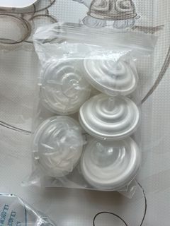 （分類：）位於 。 由 rubytonghy 提交（商品編號 1144101857，圖片 1）。簡介： 。