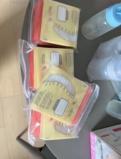 （分類：）位於 。 由 rubytonghy 提交（商品編號 1144103091，圖片 1）。簡介： 。
