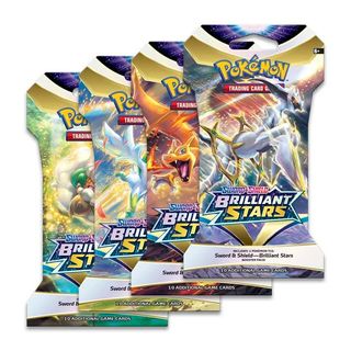 (Category: ) located in . Submitted by ballguybob (Listing ID 1144191152, Image 1). Description: .