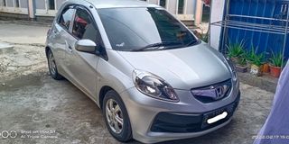 (Kategori: ) berada di . Dikirim oleh phiay.rrr (ID iklan 1144151027, Gambar 1). Deskripsi: .