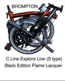 (Category: ) located in . Submitted by insingcycling (Listing ID 1144081319, Image 1). Description: .