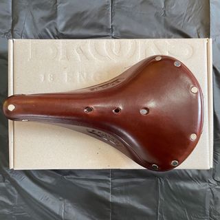 （分類：）位於 。 由 jackyc123123 提交（商品編號 1144119397，圖片 1）。簡介： 。