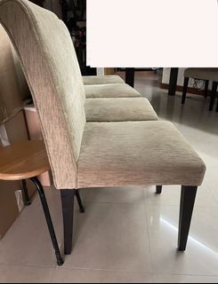 (Category: ) located in . Submitted by chawoh (Listing ID 1144072487, Image 1). Description: .