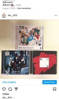 （分類：）位於 。 由 wkljk 提交（商品編號 1144092716，圖片 1）。簡介： 。