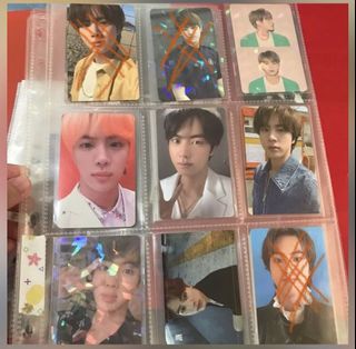 (Category: ) located in . Submitted by kimseok21 (Listing ID 1144067106, Image 1). Description: .