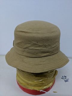 (Category: ) located in . Submitted by justcaphatbeaniestore (Listing ID 1144199959, Image 1). Description: .