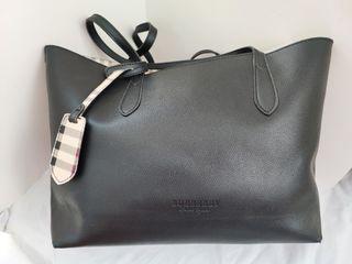 neelofa bolsa sometimes