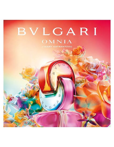 omnia by mary katrantzou