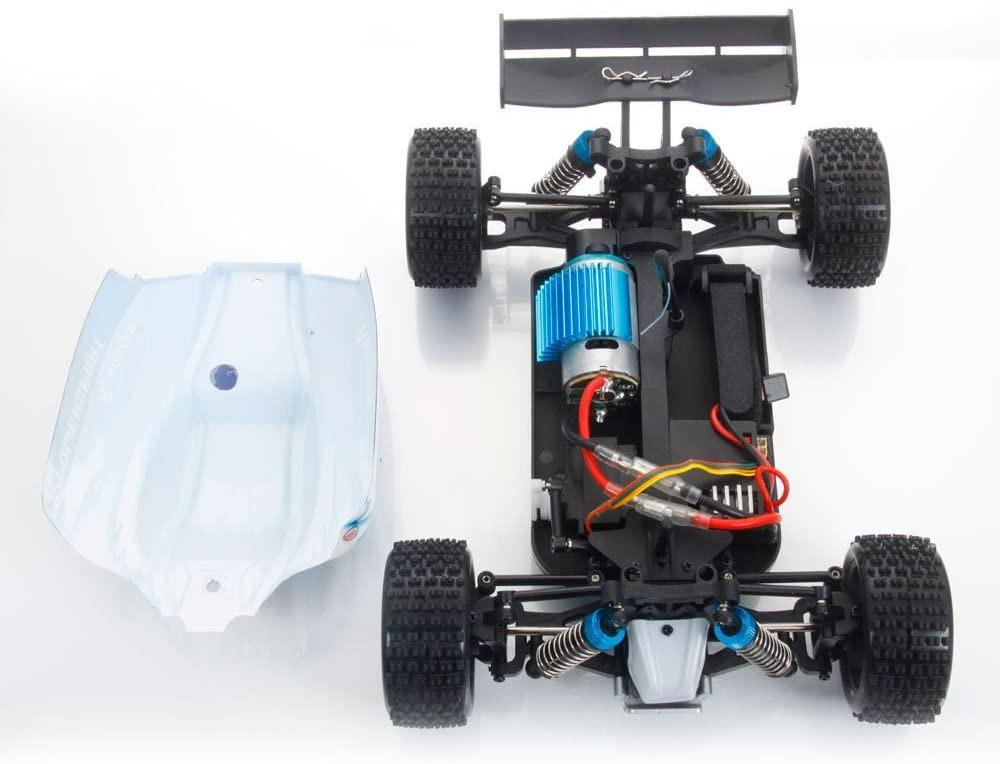 A959 vortex cheap