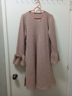 (Category: ) located in . Submitted by tiqaaa (Listing ID 1144246432, Image 1). Description: .