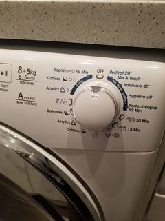 （分類：）位於 。 由 raphchab 提交（商品編號 1144074052，圖片 1）。簡介： 。