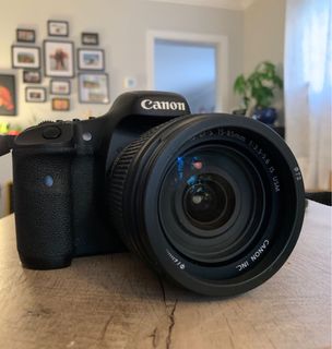(Category: ) located in . Submitted by 2pb5w6h8hm (Listing ID 1144064163, Image 1). Description: .
