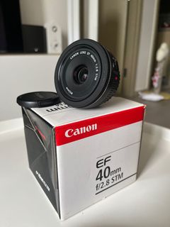 （分類：）位於 。 由 panchanpc 提交（商品編號 1144106081，圖片 1）。簡介： 。