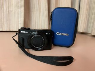 （分類：）位於 。 由 iamvictorrr 提交（商品編號 1144187125，圖片 1）。簡介： 。