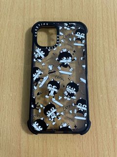 （分類：）位於 。 由 monsterstrike_workshop 提交（商品編號 1144214627，圖片 1）。簡介： 。