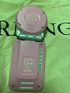 （分類：）位於 。 由 dinglll 提交（商品編號 1144195877，圖片 1）。簡介： 。