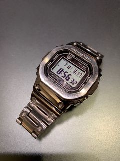 （分類：）位於 。 由 hhh1999 提交（商品編號 1144203043，圖片 1）。簡介： 。